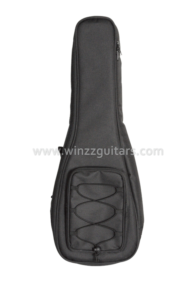 Funda blanda para ukelele de 21'/23'/26'/30' (BGU540)