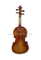 Viola artesanal profesional de grado medio (LM130)