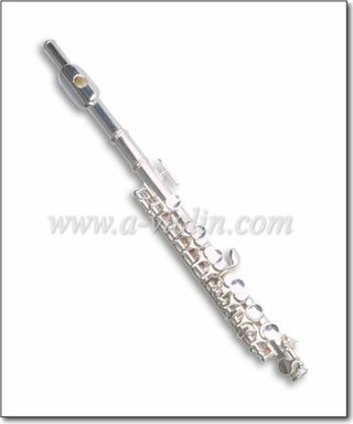 Nueva flauta piccolo estilo americano con estuche de madera (PC5111S)