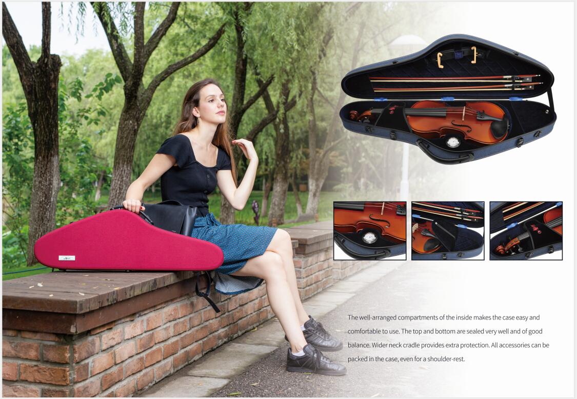 QQ 截图 20190725154103