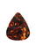 Color Celuloide Guitar Pick / Guitar Plectrum (G-P02)