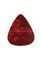 Color Celuloide Guitar Pick / Guitar Plectrum (G-P02)
