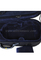 Venta al por mayor Foam Shape Light Violin Case (CSV002)